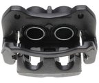 Raybestos FRC11599 Disc Brake Caliper - Front Right - view 2