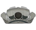 Raybestos FRC11602C Disc Brake Caliper - Front Right - view 3