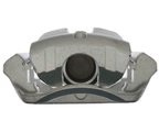 Raybestos FRC11602N Disc Brake Caliper - Front Right - view 3