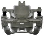Raybestos FRC11602N Disc Brake Caliper - Front Right - view 4