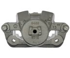 Raybestos FRC11602N Disc Brake Caliper - Front Right - view 1