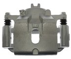 Raybestos FRC11602N Disc Brake Caliper - Front Right - view 2