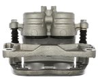 Raybestos FRC11607C Disc Brake Caliper - Front Right - view 4
