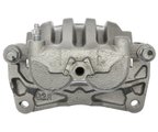 Raybestos FRC11607C Disc Brake Caliper - Front Right - view 1