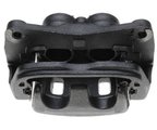 Raybestos FRC11607 Disc Brake Caliper - Front Right - view 2