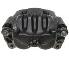 Raybestos FRC11607 Disc Brake Caliper - Front Right - view 1
