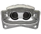 Raybestos FRC11608C Disc Brake Caliper - Front Left - view 3