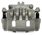 Raybestos FRC11608C Disc Brake Caliper - Front Left - view 2