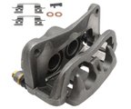 Raybestos FRC11609 Disc Brake Caliper - Front Right - view 2