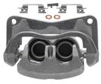 Raybestos FRC11609 Disc Brake Caliper - Front Right - view 5
