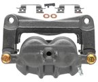 Raybestos FRC11609 Disc Brake Caliper - Front Right - view 1