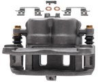 Raybestos FRC11609 Disc Brake Caliper - Front Right - view 3