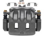 Raybestos FRC11609 Disc Brake Caliper - Front Right - view 4