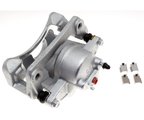 Raybestos FRC11615C Disc Brake Caliper - Front Left - view 2