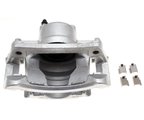 Raybestos FRC11615C Disc Brake Caliper - Front Left - view 3