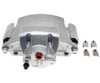 Raybestos FRC11615C Disc Brake Caliper - Front Left - view 1