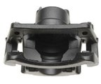 Raybestos FRC11615 Disc Brake Caliper - Front Left - view 2