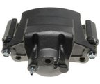 Raybestos FRC11615 Disc Brake Caliper - Front Left - view 1