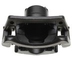 Raybestos FRC11616C Disc Brake Caliper - Front Right - view 2