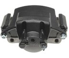 Raybestos FRC11616C Disc Brake Caliper - Front Right - view 1