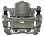 Raybestos FRC11617C Disc Brake Caliper - Front Left - view 4