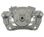 Raybestos FRC11617C Disc Brake Caliper - Front Left - view 1