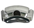 Raybestos FRC11617N Disc Brake Caliper - Front Left - view 3