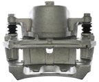 Raybestos FRC11617N Disc Brake Caliper - Front Left - view 4