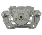Raybestos FRC11617N Disc Brake Caliper - Front Left - view 1