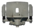 Raybestos FRC11617N Disc Brake Caliper - Front Left - view 2