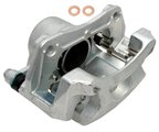 Raybestos FRC11617 Disc Brake Caliper - Front Left - view 2