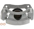 Raybestos FRC11617 Disc Brake Caliper - Front Left - view 5