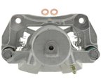 Raybestos FRC11617 Disc Brake Caliper - Front Left - view 1