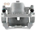 Raybestos FRC11617 Disc Brake Caliper - Front Left - view 4