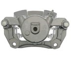 Raybestos FRC11618C Disc Brake Caliper - Front Right - view 1