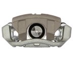 Raybestos FRC11621C Disc Brake Caliper - Rear Right - view 3