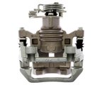 Raybestos FRC11621C Disc Brake Caliper - Rear Right - view 4