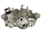 Raybestos FRC11621C Disc Brake Caliper - Rear Right - view 1