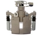 Raybestos FRC11621C Disc Brake Caliper - Rear Right - view 2