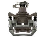 Raybestos FRC11621N Disc Brake Caliper - Rear Right - view 4