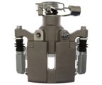 Raybestos FRC11621N Disc Brake Caliper - Rear Right - view 2