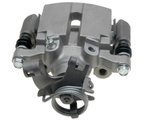 Raybestos FRC11621 Disc Brake Caliper - Rear Right - view 1