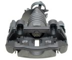 Raybestos FRC11621 Disc Brake Caliper - Rear Right - view 2