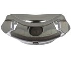 Raybestos FRC11623C Disc Brake Caliper - Front Left - view 3