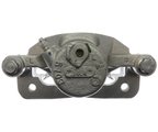 Raybestos FRC11623C Disc Brake Caliper - Front Left - view 1