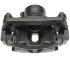 Raybestos FRC11623 Disc Brake Caliper - Front Left - view 2