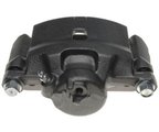 Raybestos FRC11623 Disc Brake Caliper - Front Left - view 1