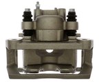 Raybestos FRC11625N Disc Brake Caliper - Rear Right - view 4
