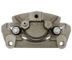 Raybestos FRC11625N Disc Brake Caliper - Rear Right - view 1