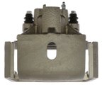 Raybestos FRC11625N Disc Brake Caliper - Rear Right - view 2
